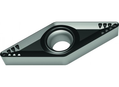 VCMT160408-RP4 WPP10S