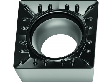 SCMT09T304-RP4 WPP20S