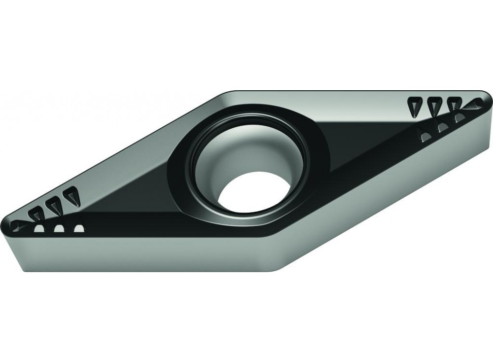 VCMT110308-RP4 WPP20S