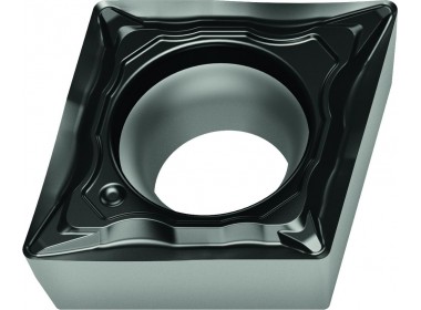 CCMT060202-FM4 WMP20S