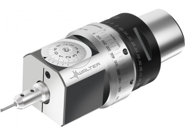 B4030.C6.03-06.Z1.WK10