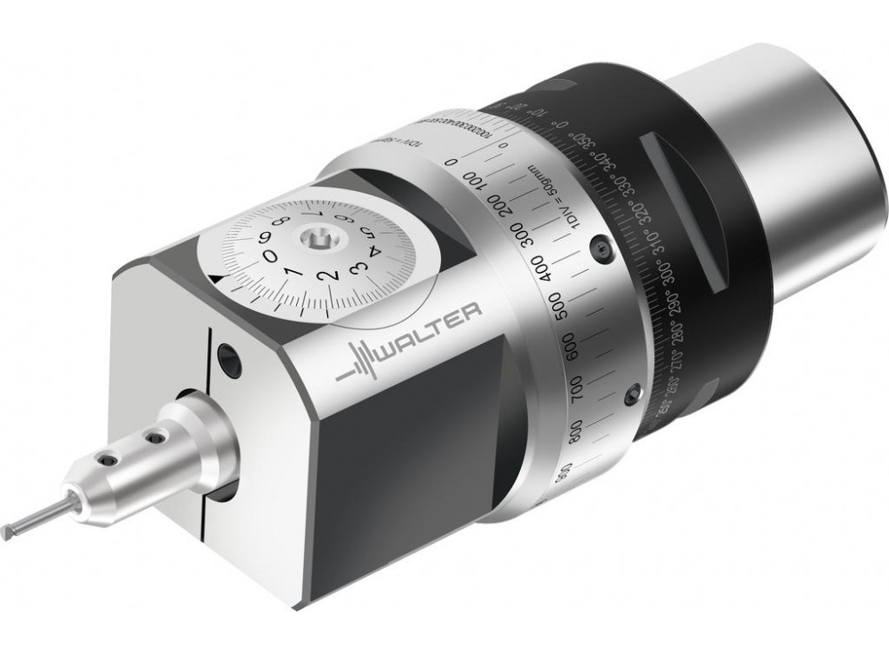 B4030.C6.03-06.Z1.WK10