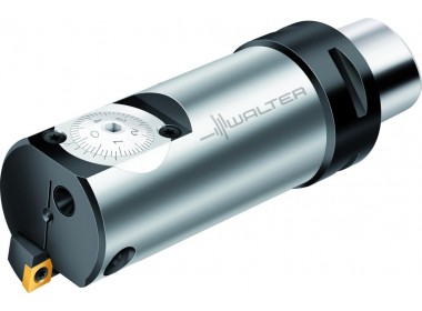 B3230.C8.140-166.Z1.CC06