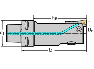 B3230.C8.160-203.Z1.CC06