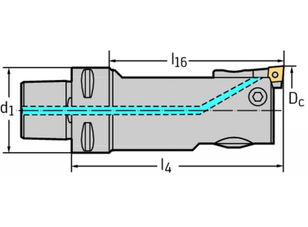 B3230.C8.160-203.Z1.CC06