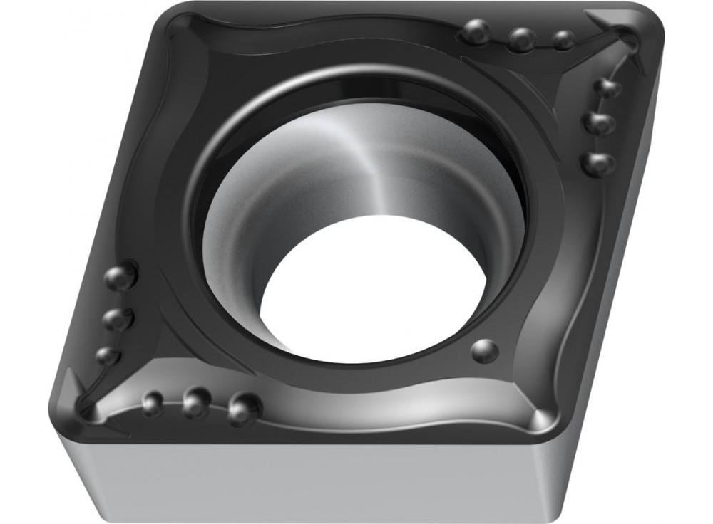 CPMT060208-MK4 WKK20S