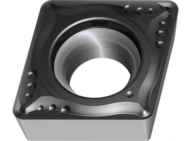 CPMT09T308-MK4 WKK20S