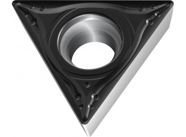 TPMT110204-MK4 WKK20S