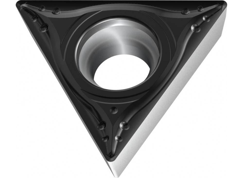 TPMT110204-MK4 WKK20S