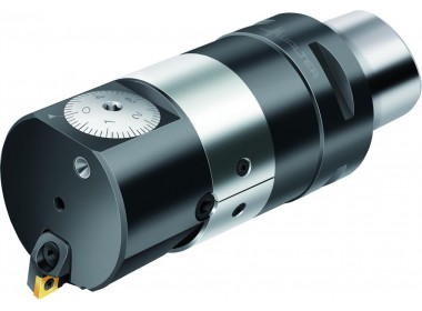 B4030.C4.041-055.Z1.CP05