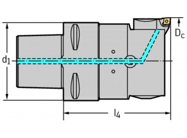 B4030.C4.041-055.Z1.CP05