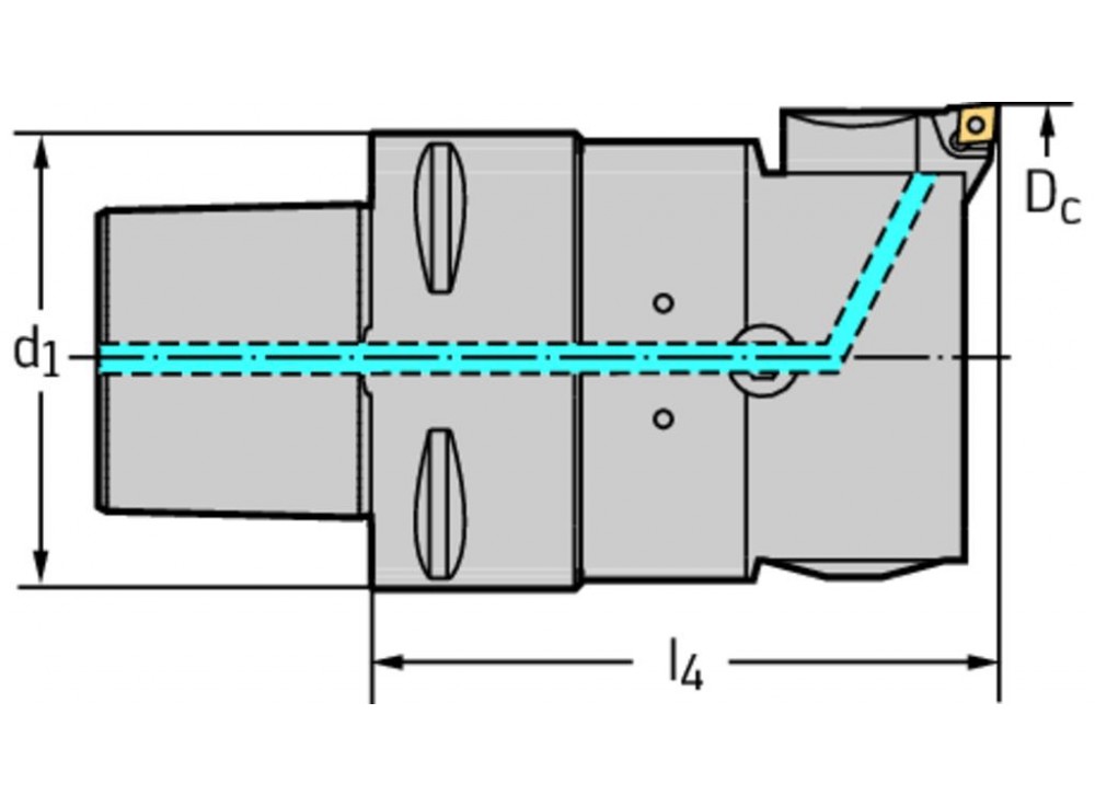B4030.C4.041-055.Z1.CP05