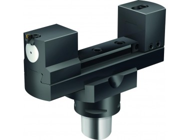 B3234.C8.500-570.Z1.CC06