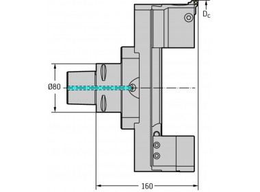 B3234.C8.500-570.Z1.CC06