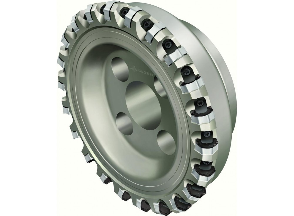 F4045.B27.063.Z09.04