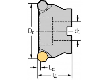 F4045.B27.063.Z09.04