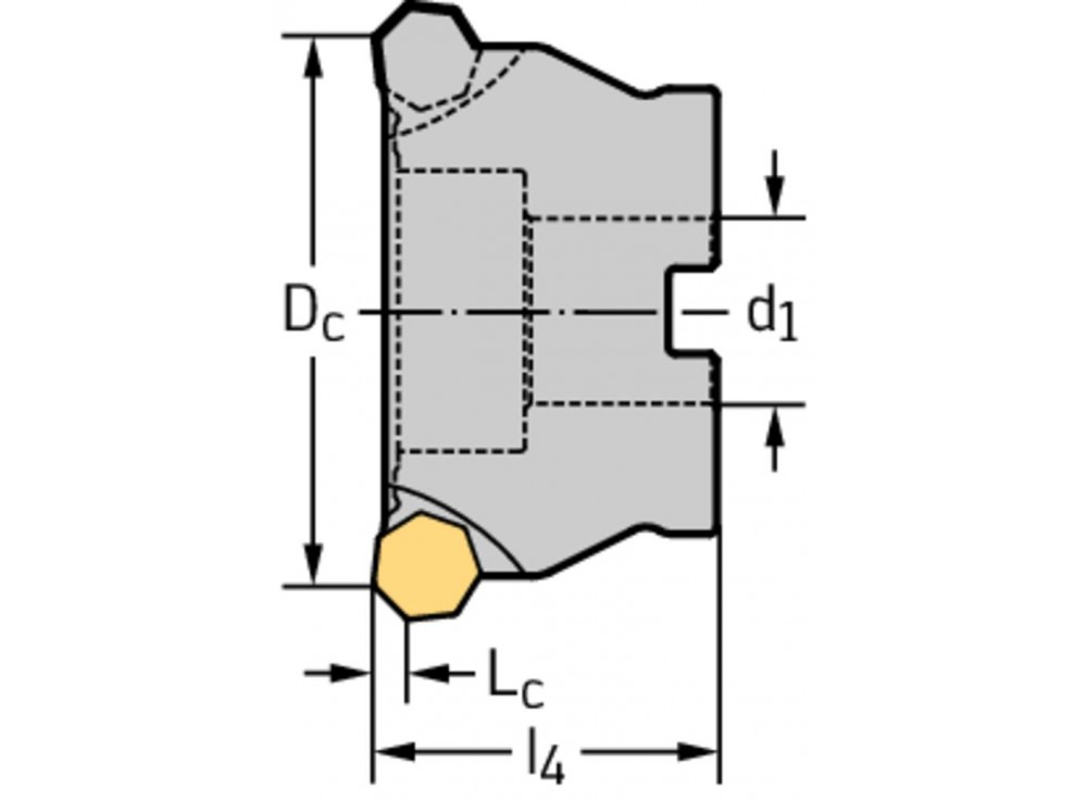 F4045.B27.063.Z09.04