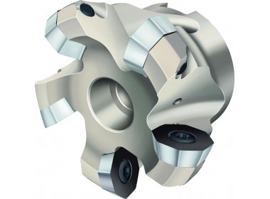 F4080.B40.125DC.Z10.03