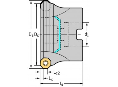 F4080.B40.125DC.Z10.03