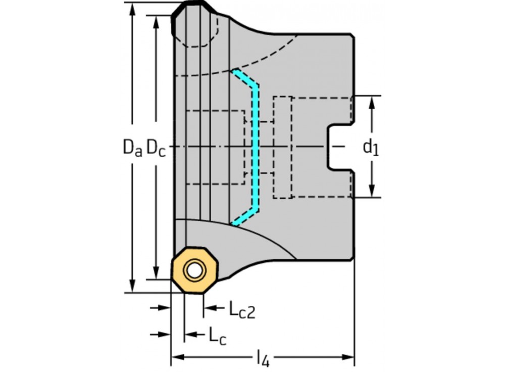 F4080.B40.125DC.Z10.03