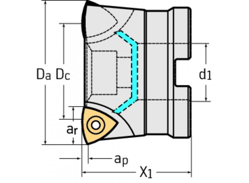 F4030.B22.063.Z05.02