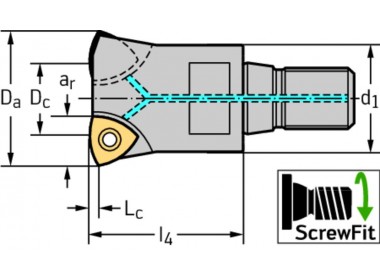 F4030.T45.050.Z04.02