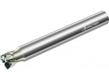 F4030.Z32.032.Z03.01