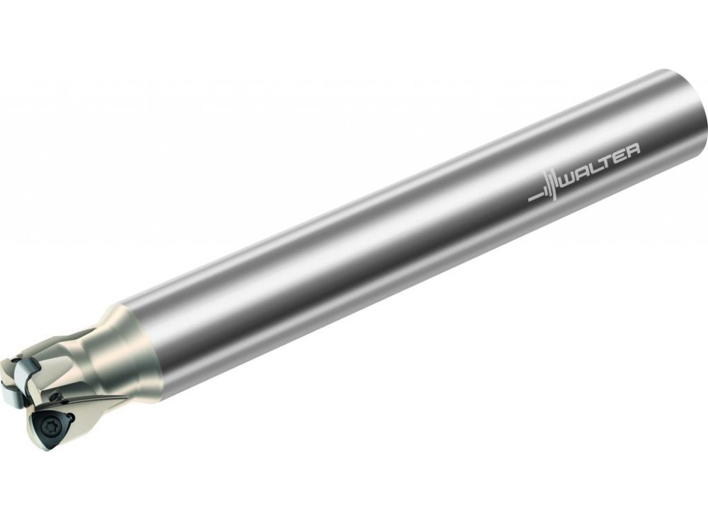 F4030.Z32.032.Z03.01