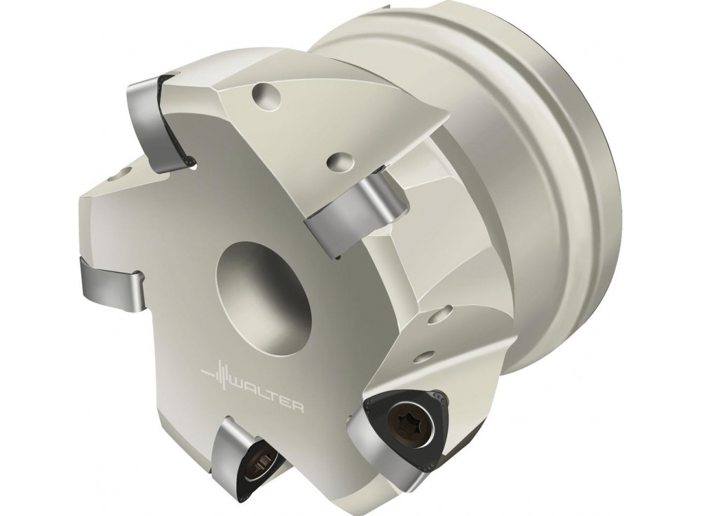 F4030.UB19.051.Z05.01