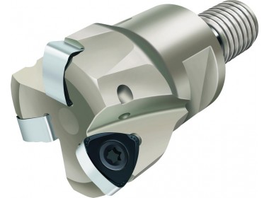 F4030.UT36.038.Z03.01