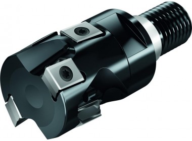 F5038.T28.032.Z02.32