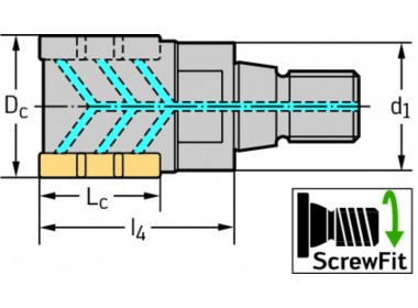 F5038.T28.032.Z02.32