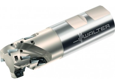 F4038.UW19.019.Z01.30