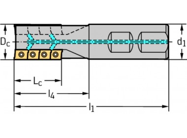 F4038.UW19.019.Z01.30