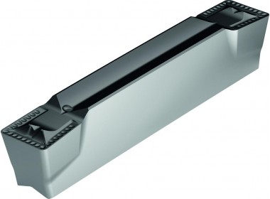 GX24-4E600N05-UD4 WKP33S