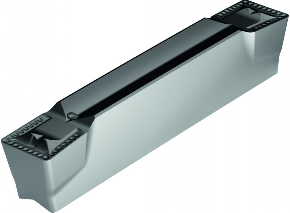 GX24-4E600N05-UD4 WKP33S