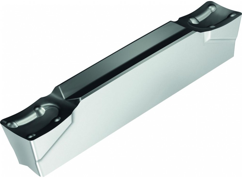 GX24-4E600N05-GD3 WKP23S