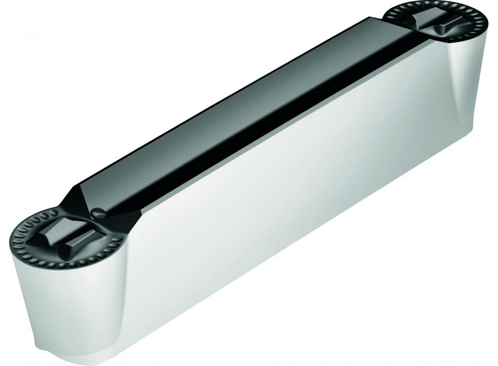 GX24-2E300N15-RD4 WKP23S