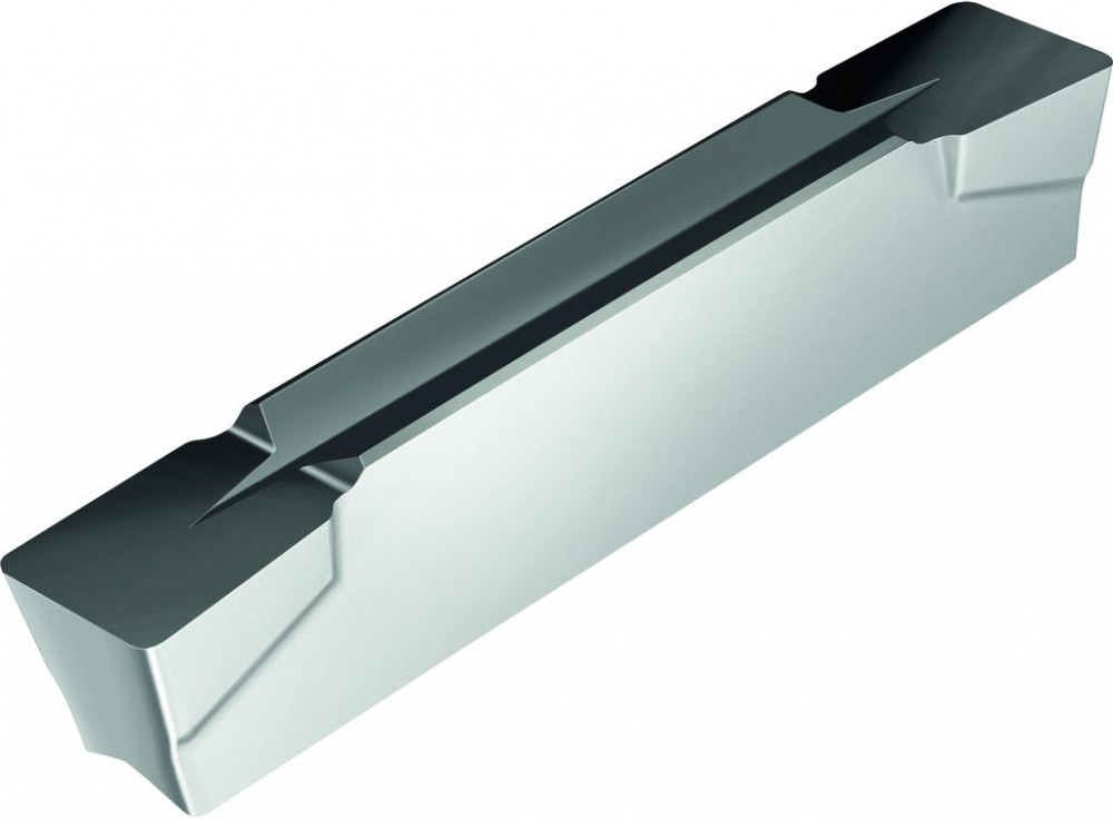 GX16-4E600N05-UA4 WKP13S