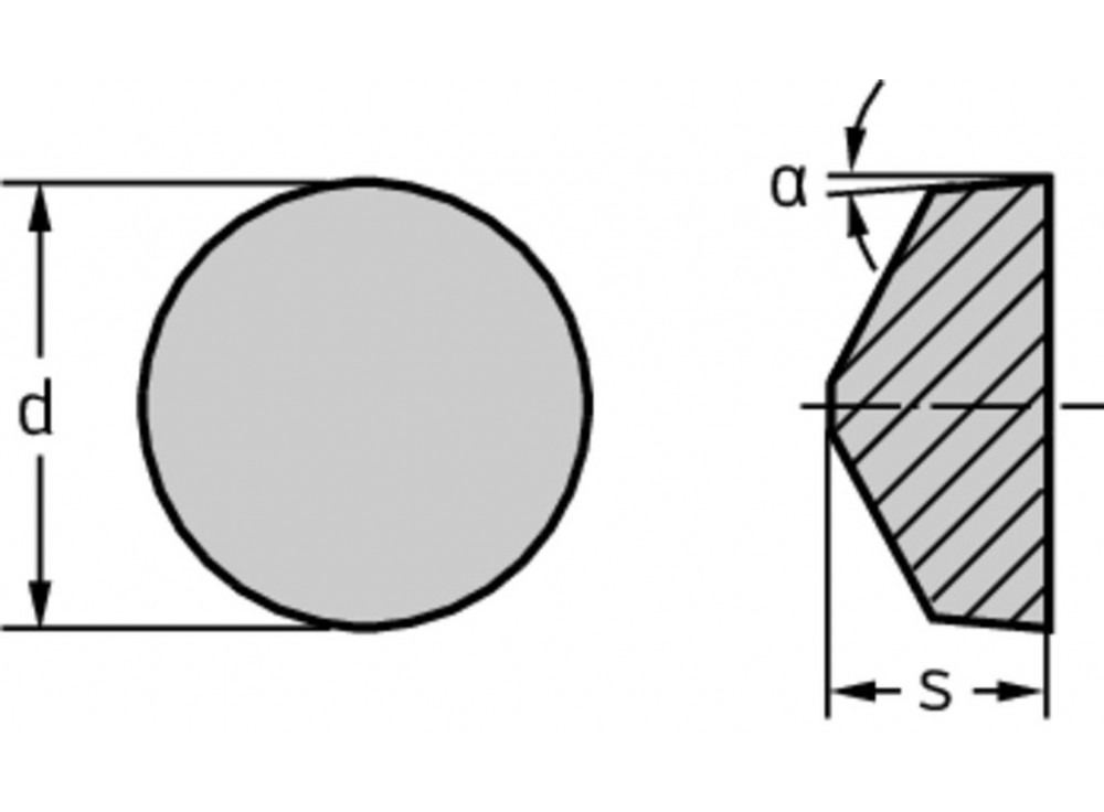 RCGX090700T01020 WWS20