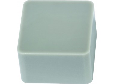 SNGN120708T01020 WWS20