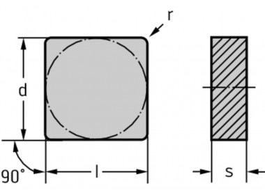 SNGN120708T01020 WWS20