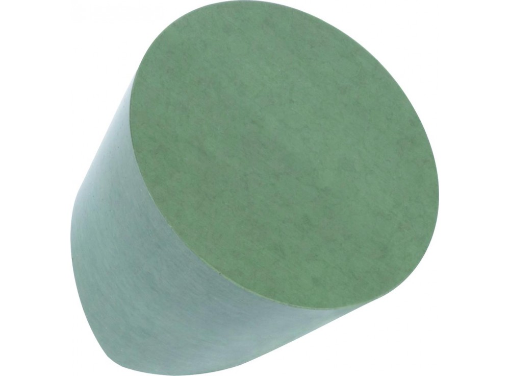 RCGX060600T01020 WIS10