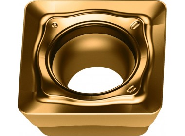 SDGT09T3PDR-D57 WKP35S