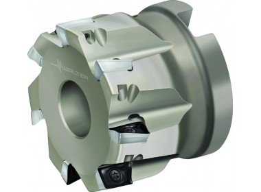 F4042R.B16.040.Z06.10