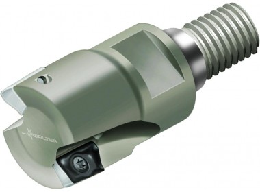 F4042R.T28.032.Z04.10