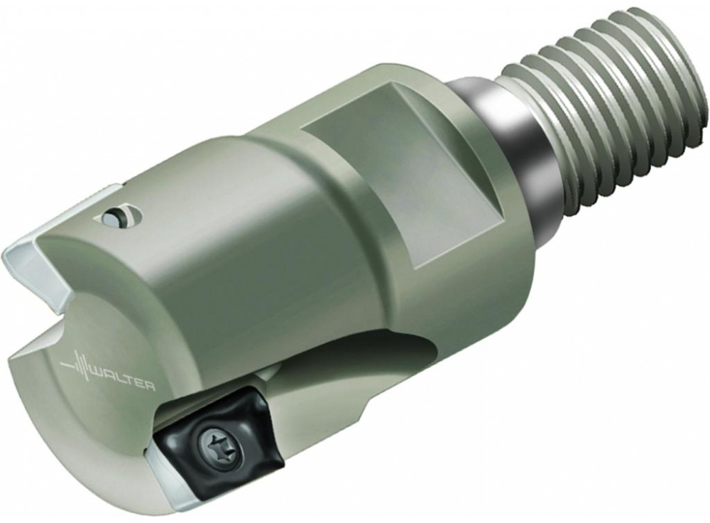 F4042R.T28.032.Z04.10