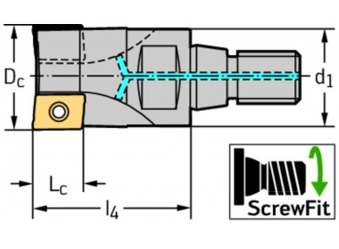 F4042R.T28.032.Z04.10