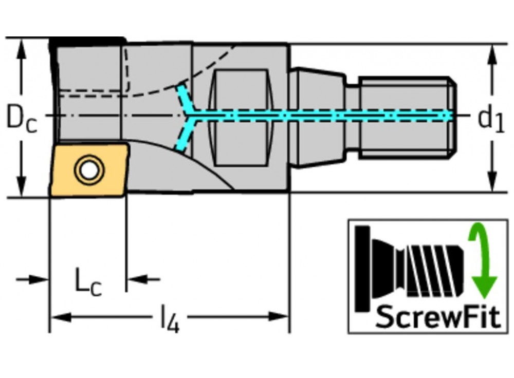 F4042R.T28.032.Z04.10