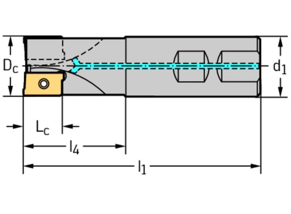 F4042R.W32.032.Z05.10